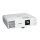 EPSON Projektor EB-L200F 3LCD/FHD/4500AL/2.5m:1/Laser V11H990040 - 1187496 - zdjęcie 8